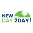 new-day-2-day-services