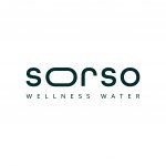 sorso-wellness-water