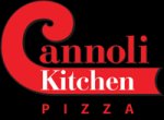 cannoli-kitchen-franchise
