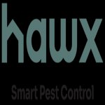 hawx-pest-control