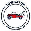 towgator