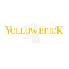 yellowbrick-consultation-and-treatment-center