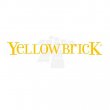 yellowbrick-consultation-and-treatment-center