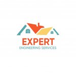 experts-engineering-services