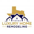 texas-luxury-home-remodeling