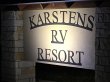 karstens-rv-resort