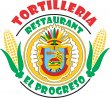 tortilleria-restaurant-el-progreso