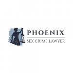 phoenix-sex-crimes-lawyer