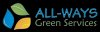 all-ways-green-services