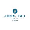 johnson-turner-legal
