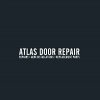atlas-door-repair