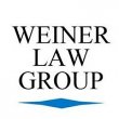 weiner-law-group-llp
