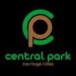 central-park-carriage-rides---official-booking-site