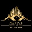 all-state-roofing-and-chimney-nj