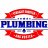 straight-shooter-plumbing-and-rooter