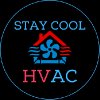 stay-cool-hvac-in-florida-llc