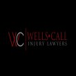 wells-call-injury-lawyers