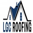 monmouth-county-roofing