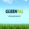 greenpal-lawn-care-of-long-beach
