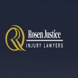 rosen-justice-injury-lawyers