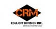 crm-roll-off-division-inc
