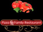 tosco-pizza-and-italian-restaurants-eagleville-pa