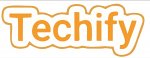techify-solutions