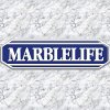 marblelife-inc