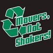 movers-not-shakers