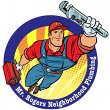 mr-rogers-neighborhood-plumbing