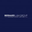bernard-law-group