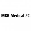 mkr-medical-pc