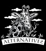 alternatives-dispensary-santa-rosa