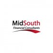 midsouth-financial-consultants
