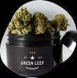 greenleef-recreational-dispensary
