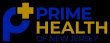 prime-health-of-new-jersey---primary-care-physicians-in-east-windsor