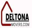 deltona-movers