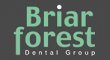 briar-forest-dental-group