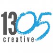 thirteen05-creative