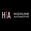 highline-automotive-used-car-dealership-philadelphia
