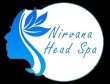 nirvana-head-spa
