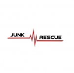 junk-rescue