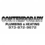 contemporary-plumbing-heating
