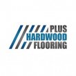 plus-hardwood-flooring