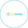 lifesmiles-dental-care