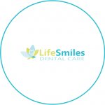 lifesmiles-dental-care