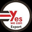 yew-we-can-export