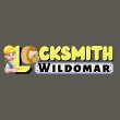 locksmith-wildomar-ca