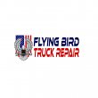 flying-bird-truck-repair