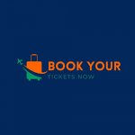 book-your-tickets-now